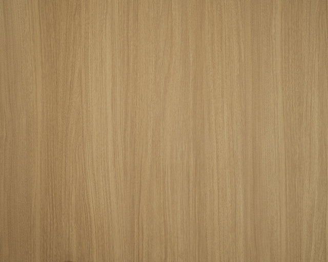 Natural Smoked White Oak