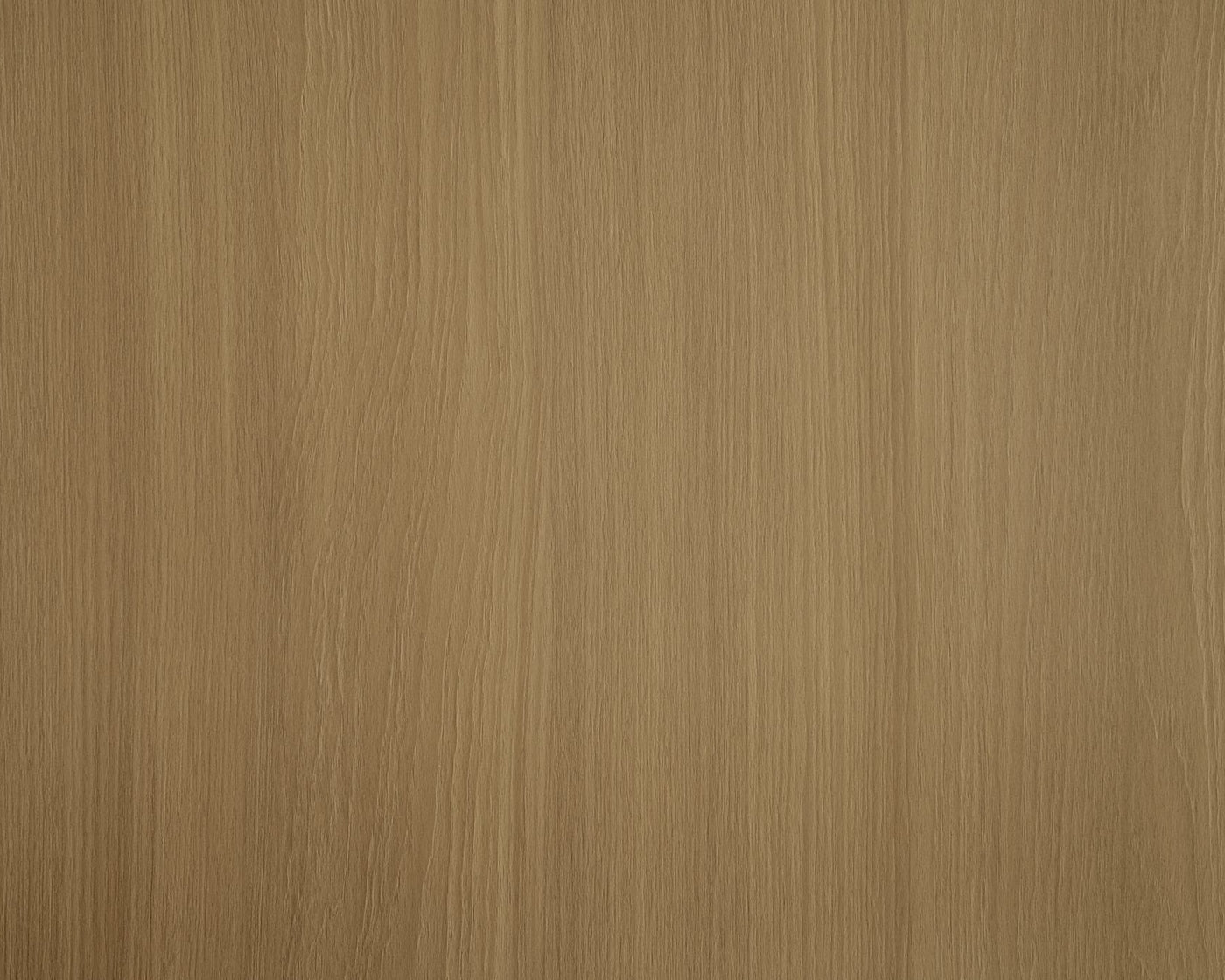 Fawn Smoked Oak Matte finish