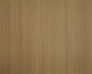Fawn Smoked Oak finish swatch