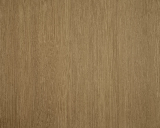Fawn Smoked Oak