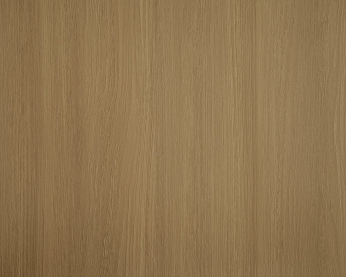 Fawn Smoked Oak