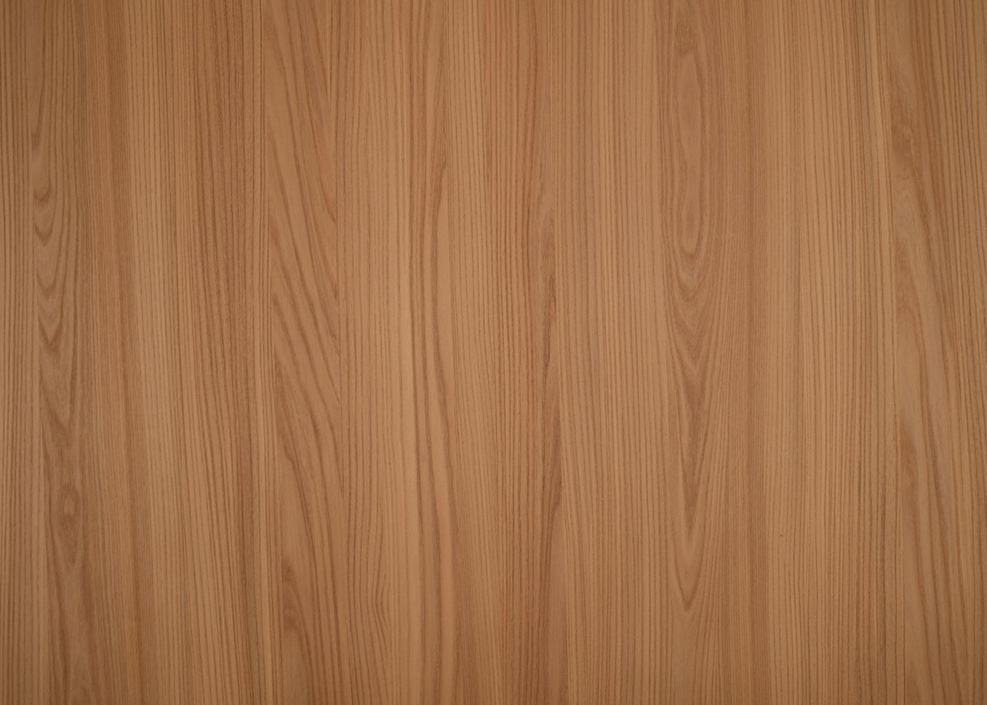 Toasted Teak Satin finish