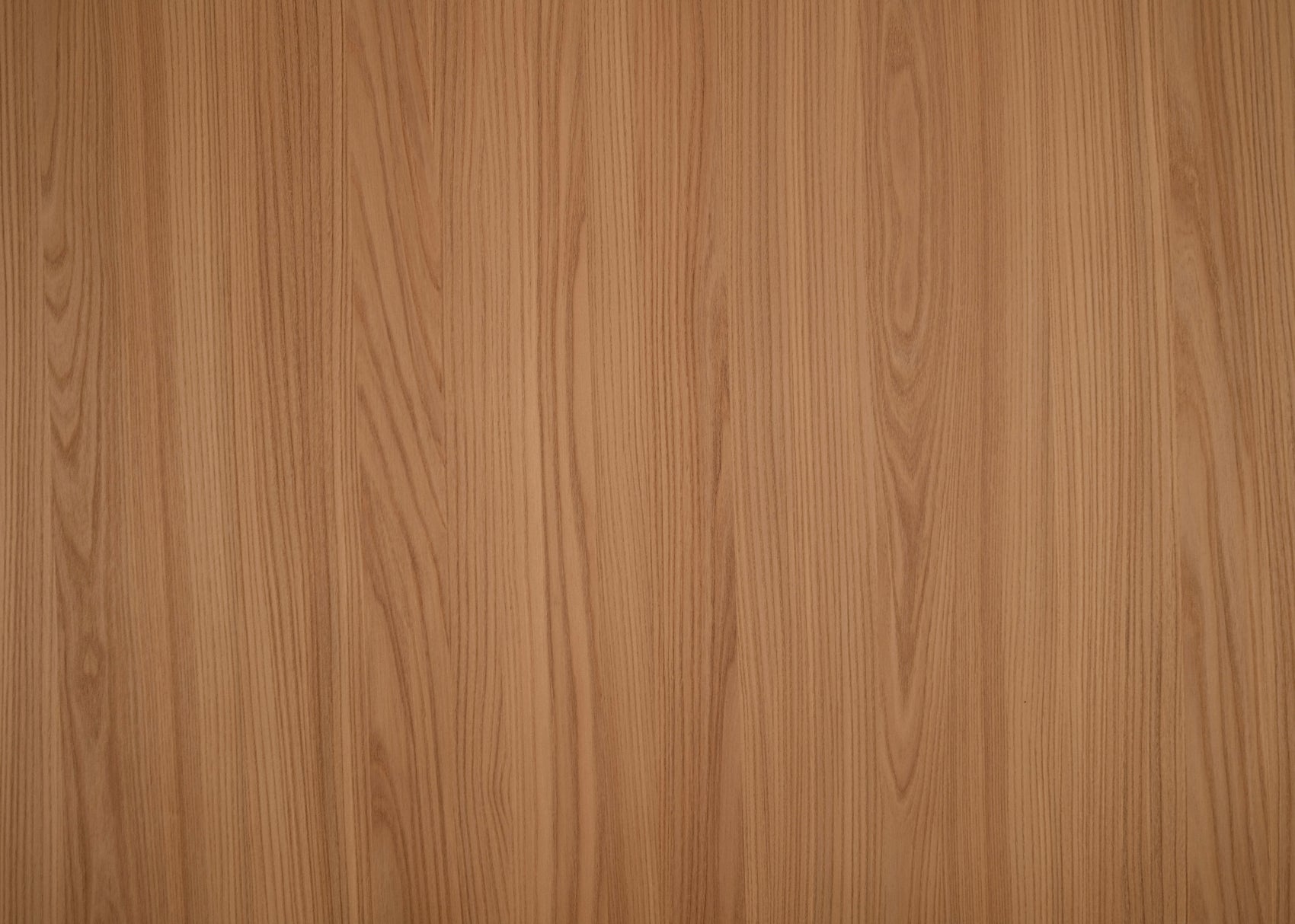 Toasted Teak wood grain vinyl wrap
