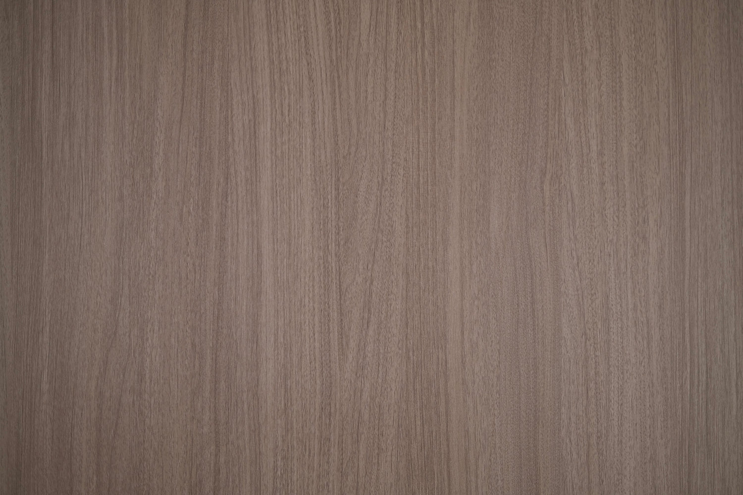 Mink Walnut muted taupe brown wood grain vinyl wrap