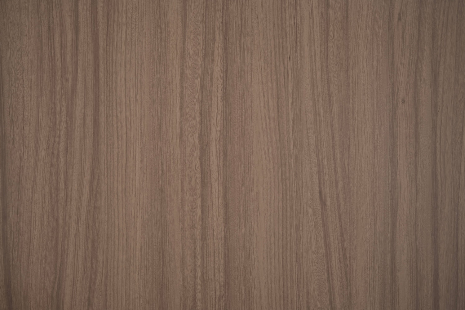 Dune Oak warm taupe brown wood grain vinyl wrap
