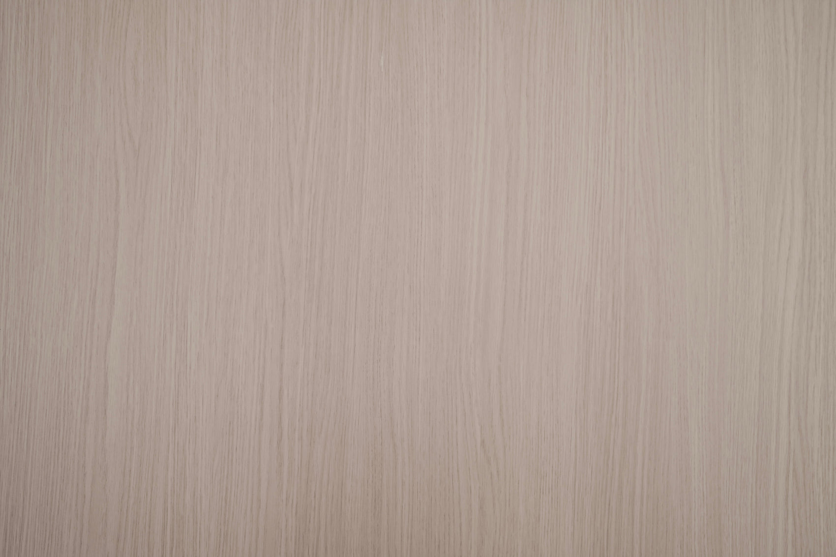 Beige Ash pale neutral ash wood grain vinyl wrap
