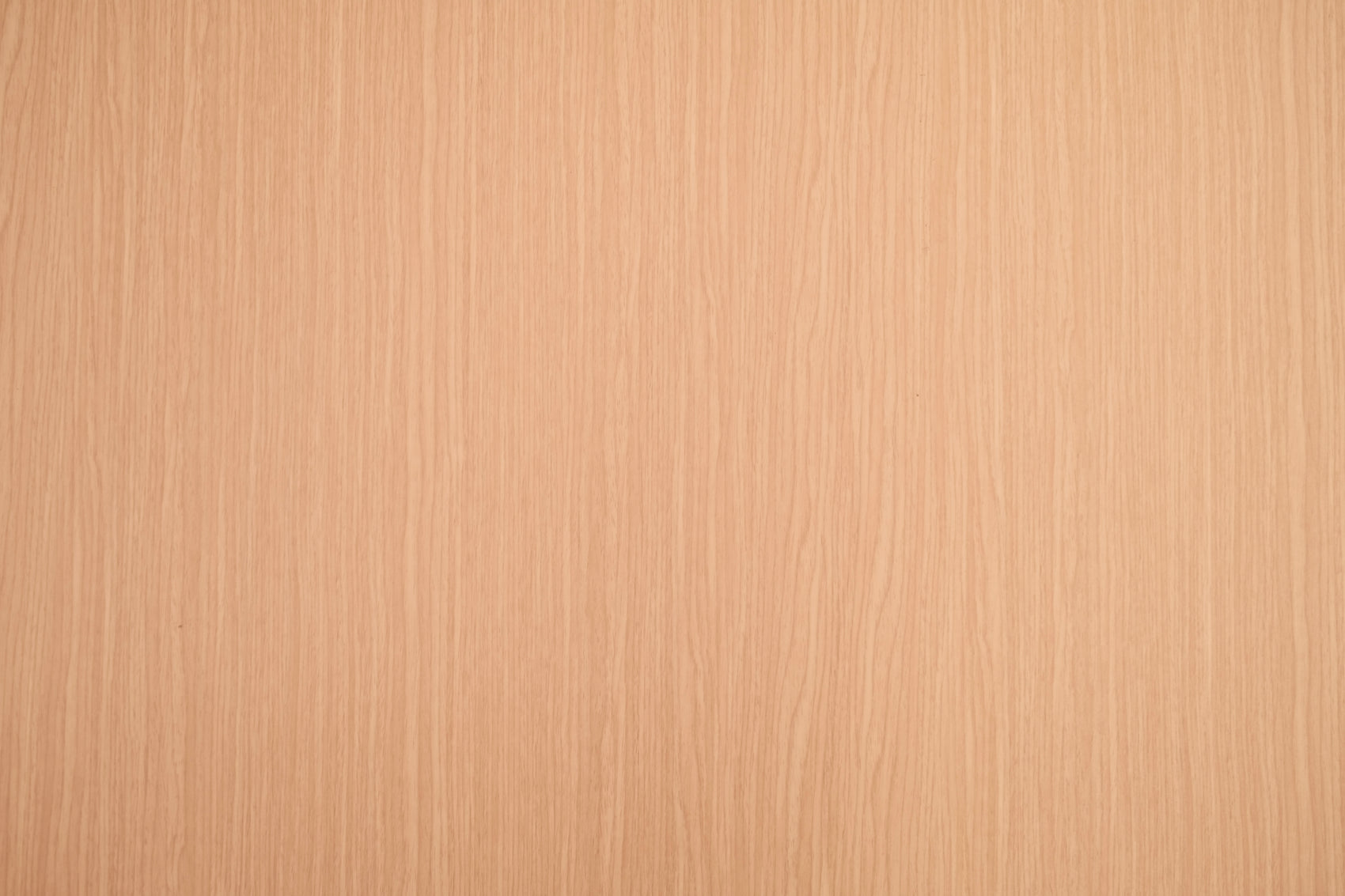 Apricot beige oak light warm oak wood grain vinyl wrap