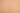 Apricot beige oak light warm oak wood grain vinyl wrap