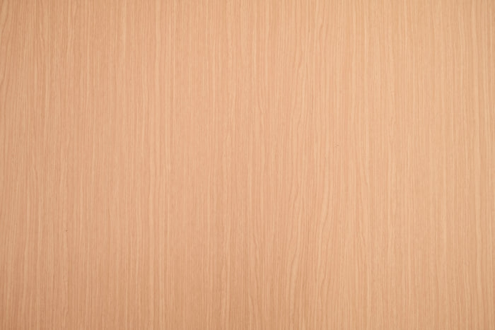 Apricot Beige Oak
