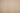 Beige Ash pale neutral ash wood grain vinyl wrap