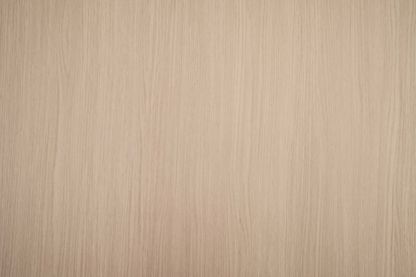 Beige Ash Matte · Natural emboss, subtle ash grain sample
