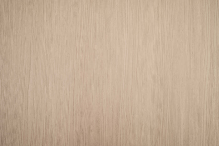 Beige Ash