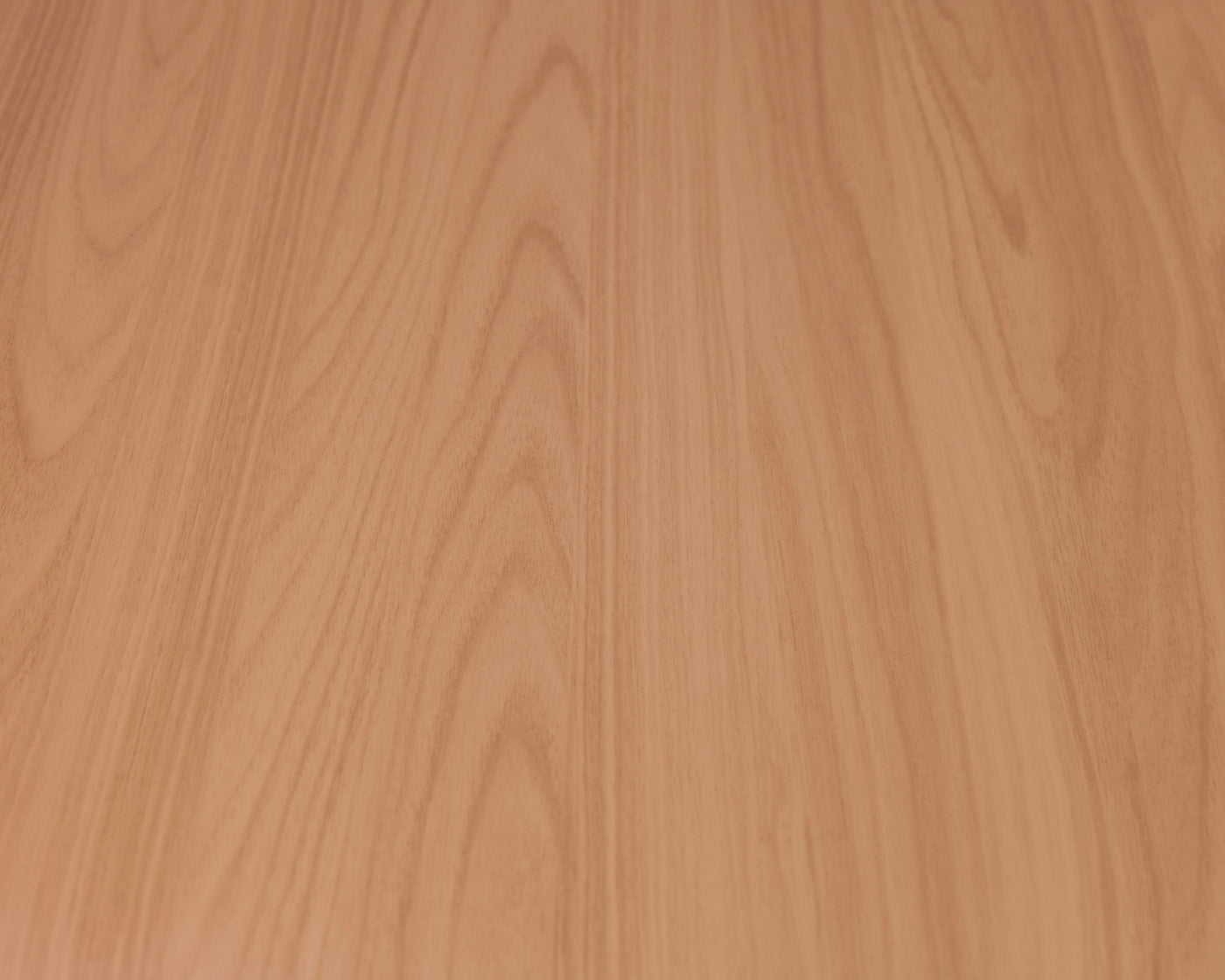 Blush Oak Matte finish