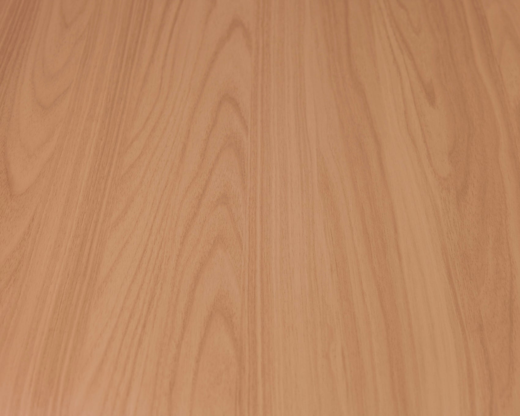 Blush Oak vinyl wrap sample