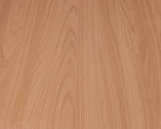 Blush Oak finish swatch