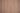 Blush Oak vinyl wrap sample