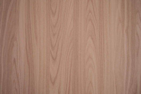Blush Oak Matte · Smooth to Natural sample