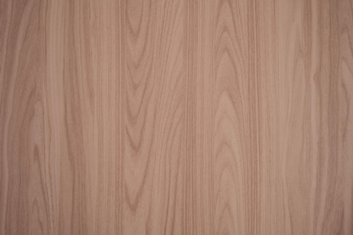 Blush Oak