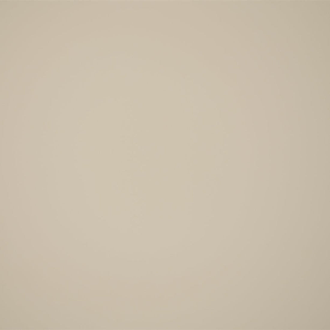Cashmere Beige warm greige super matte vinyl wrap