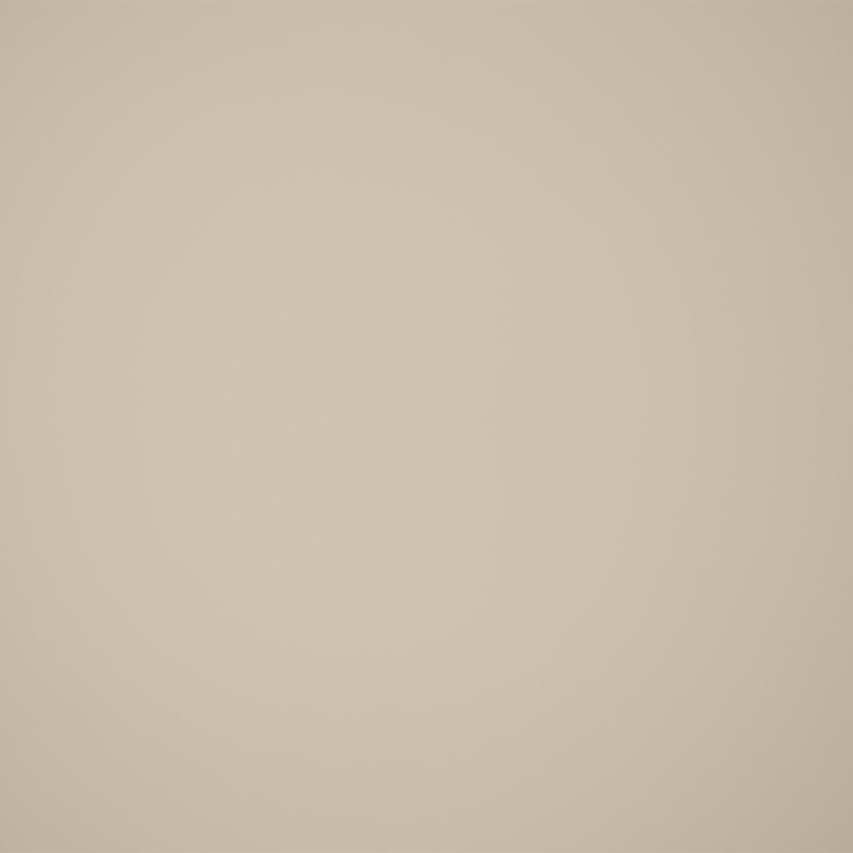 Cashmere Beige warm greige super matte vinyl wrap