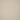 Cashmere Beige warm greige super matte vinyl wrap