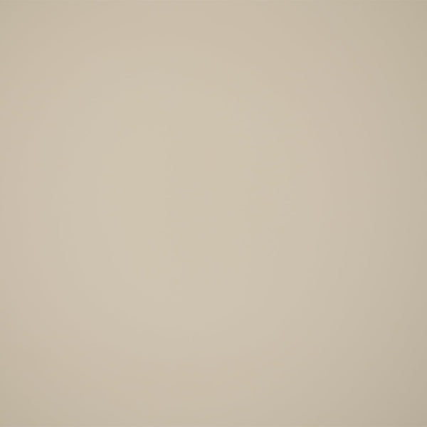 Cashmere Beige Super Matte · Smooth, soft and velvety sample