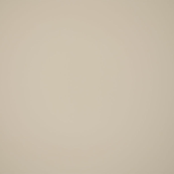 Cashmere Beige
