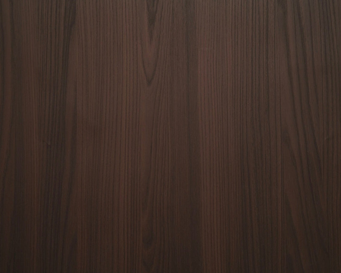 Chocolate Walnut