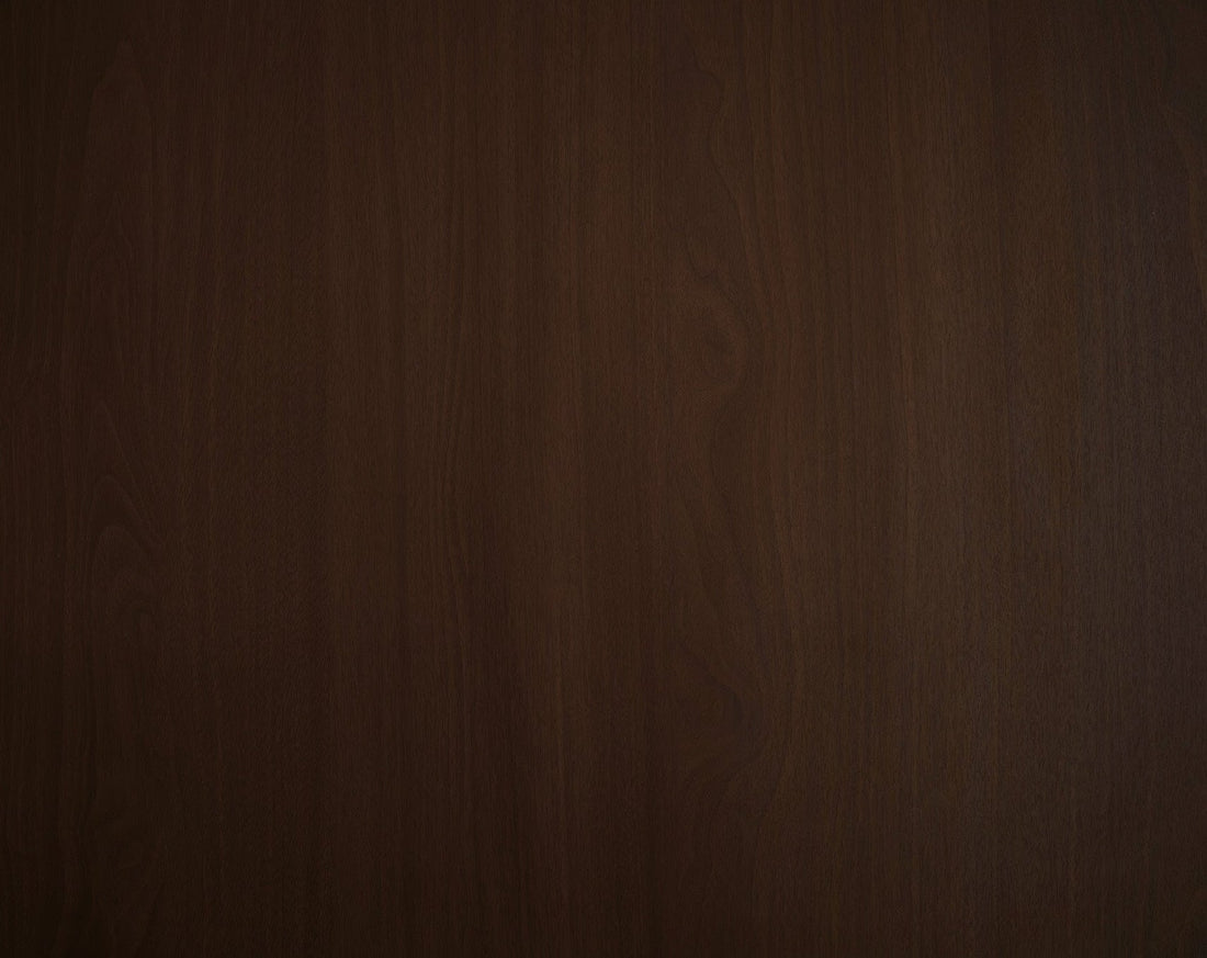 Dark Walnut