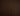 Dark Walnut