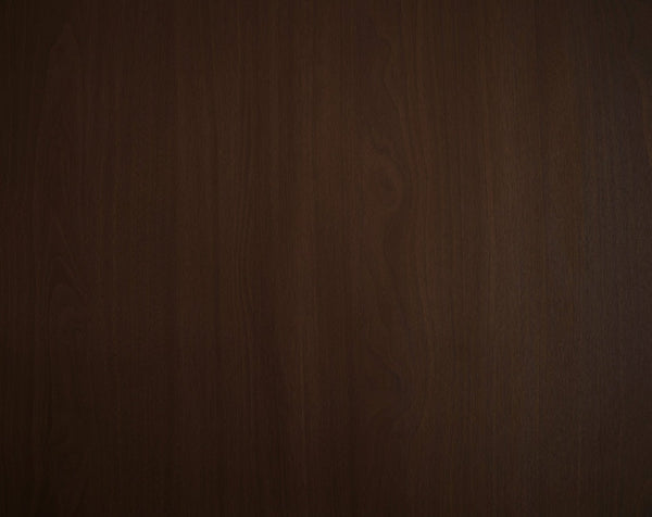 Dark Walnut Satin · Subtle Grain sample