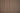 Dune Oak warm taupe brown wood grain vinyl wrap