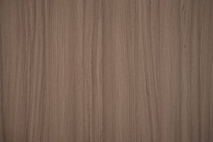 Dune Oak