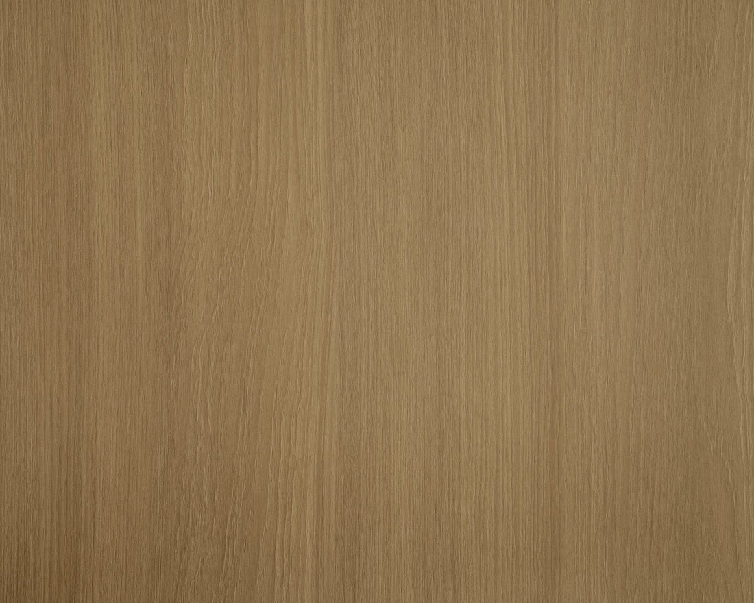 Fawn Smoked Oak