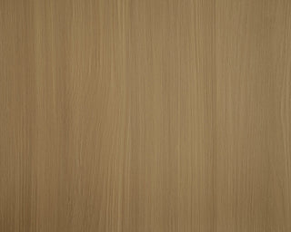 Fawn Smoked Oak finish swatch