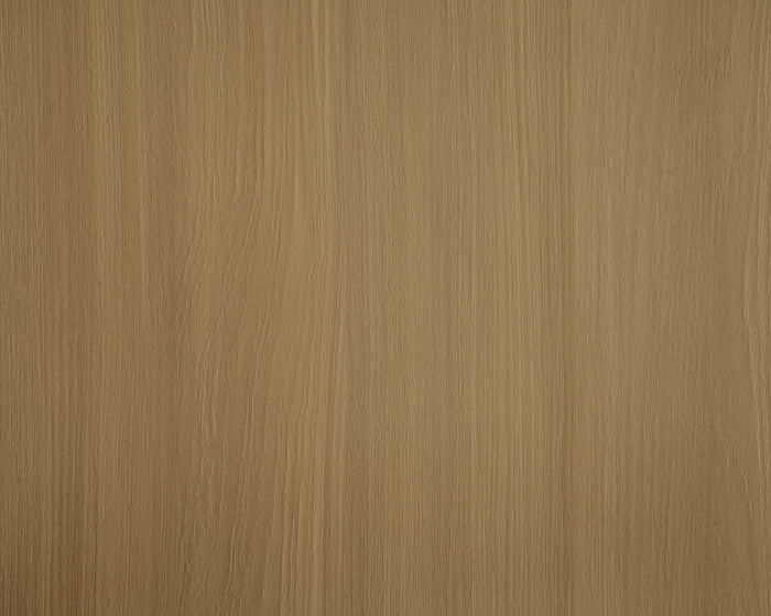 Fawn Smoked Oak