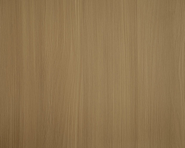 Fawn Smoked Oak