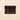 Velven Felt Edge Squeegee