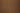 French Chestnut warm walnut brown wood grain vinyl wrap with satin finish