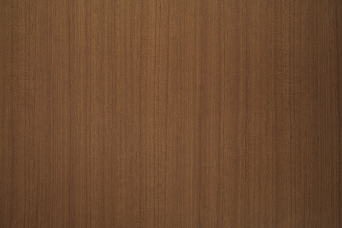 French Chestnut