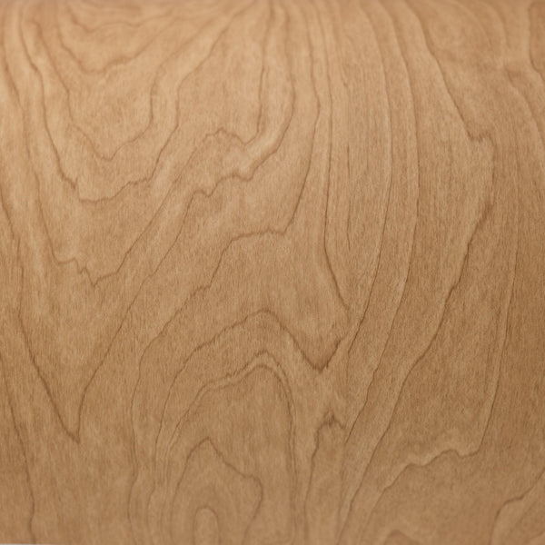 Golden Cherry Satin · Soft & Velvety sample