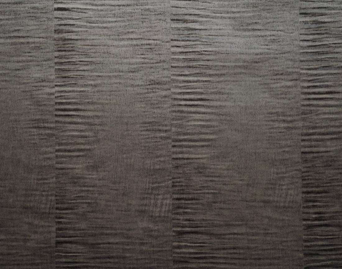 Graphite Iron Oak