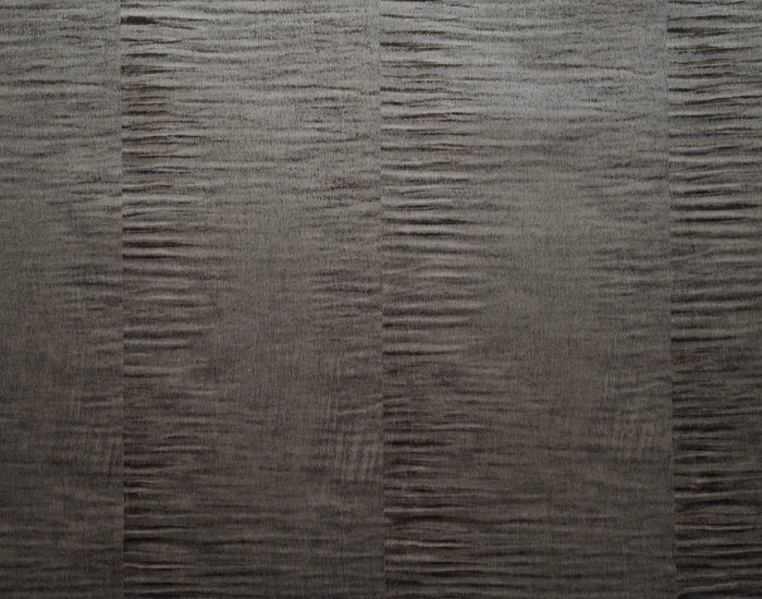 Graphite Iron Oak