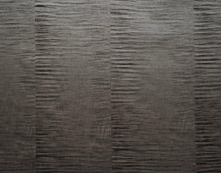 Graphite Iron Oak