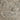 Grey Terrazzo Stone