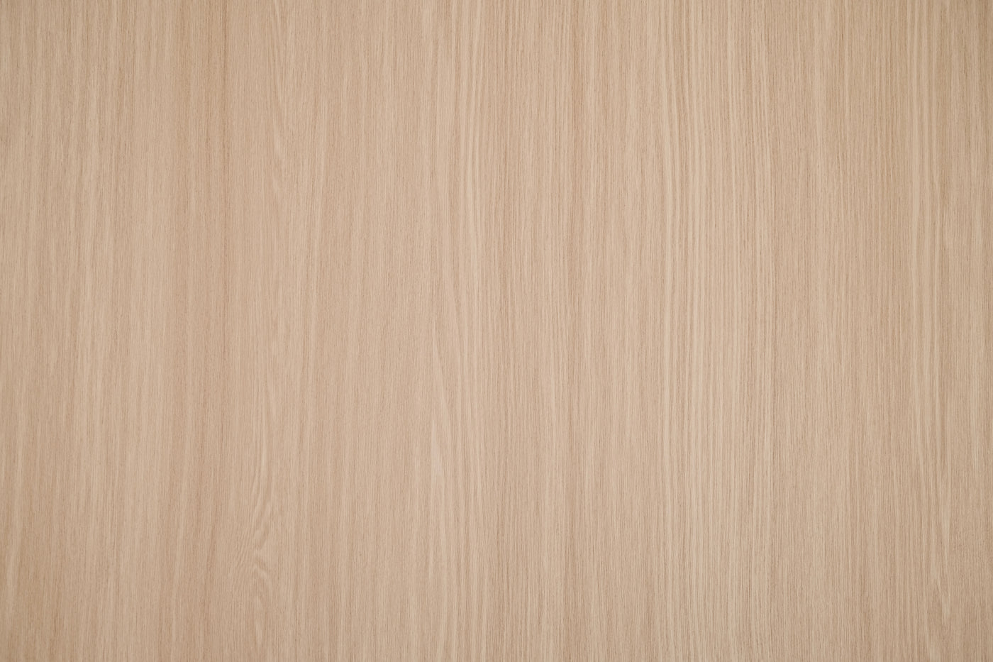 Linen Oak Matte finish