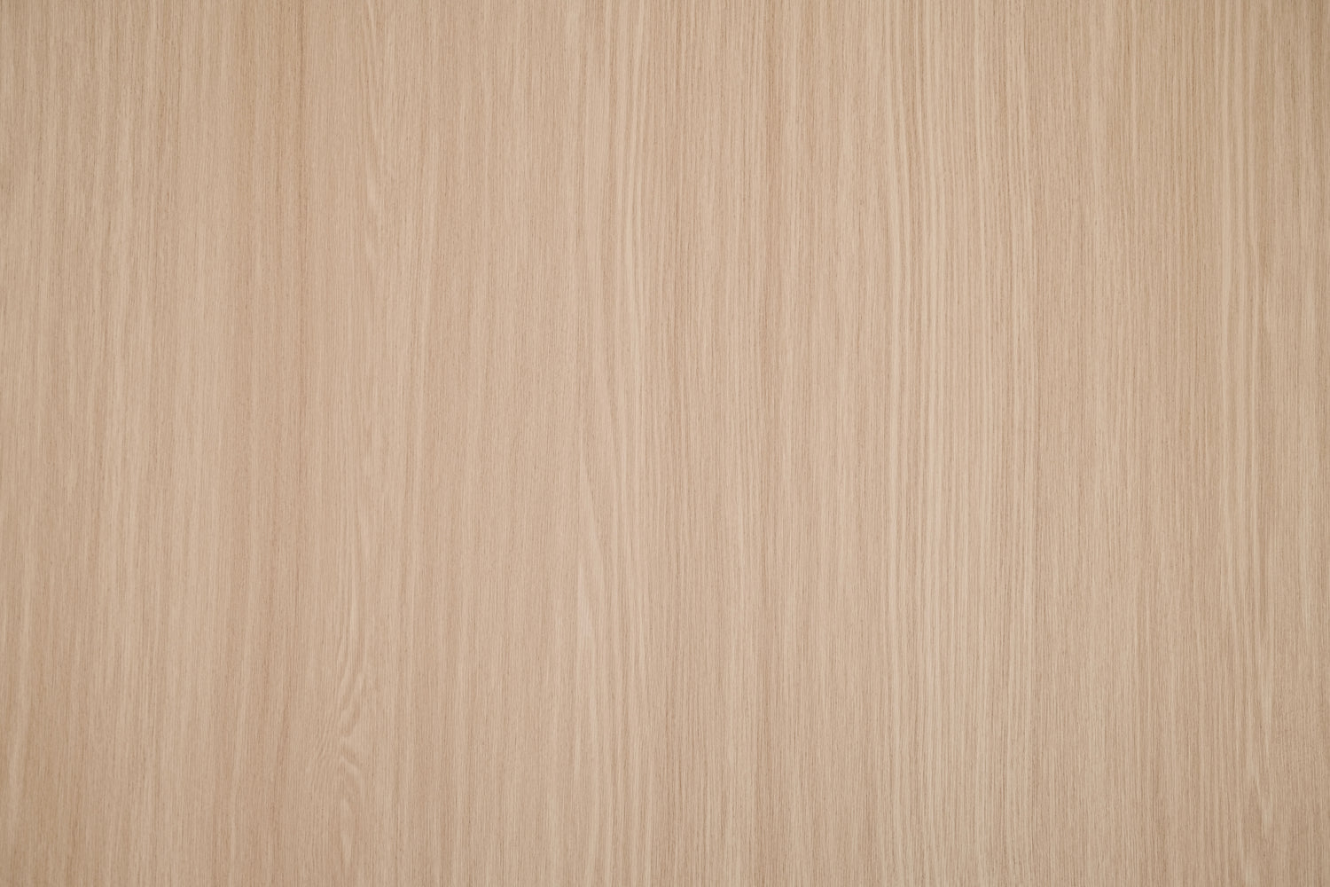 Linen Oak pale natural oak peel and stick vinyl wrap with raised linear grain