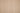 Linen Oak pale natural oak peel and stick vinyl wrap with raised linear grain