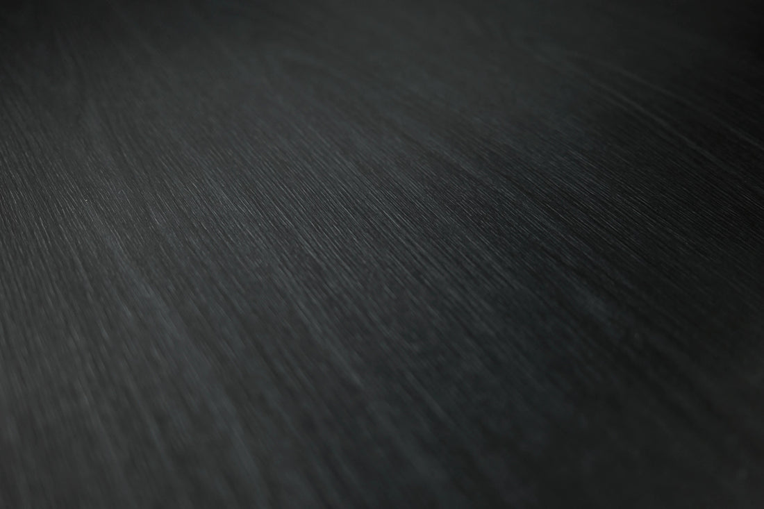 Midnight Oak