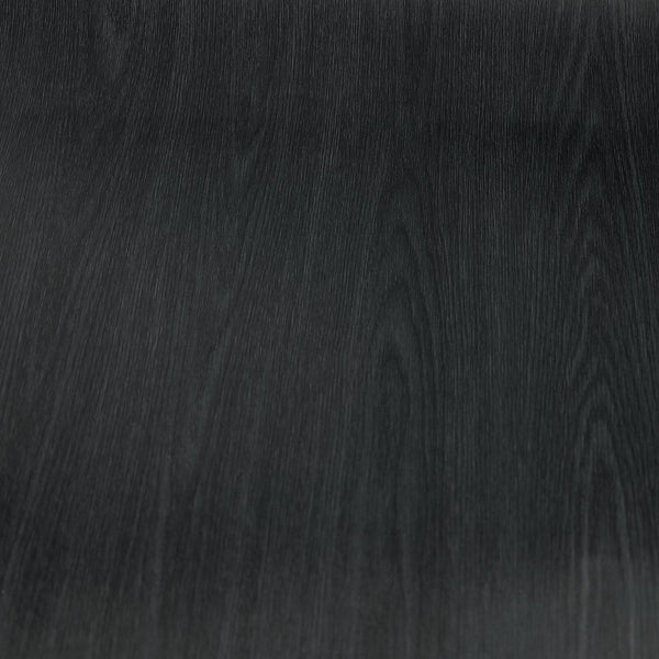 Midnight Oak Matte · Natural Emboss sample